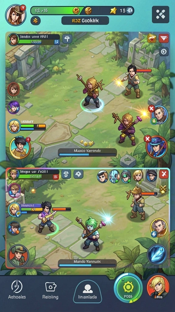 Screenshot r6r6 nomor 1