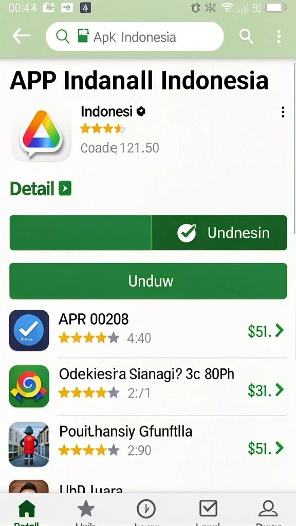 Screenshot r6r6 nomor 2