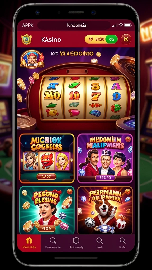 Screenshot rajasloto nomor 2