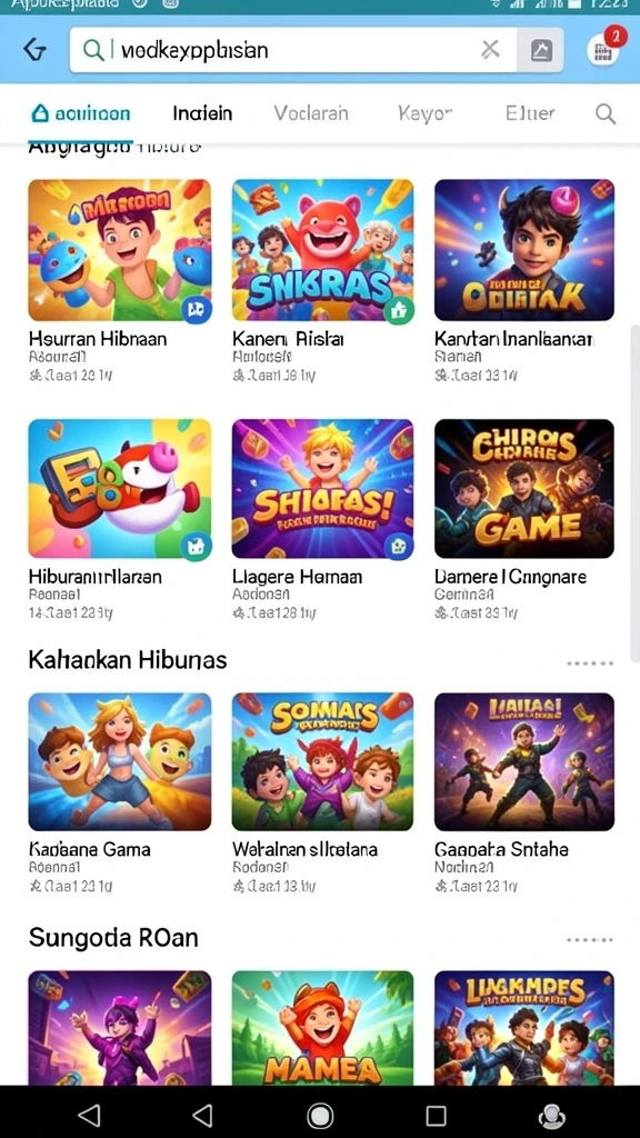 Screenshot rajasloto nomor 3