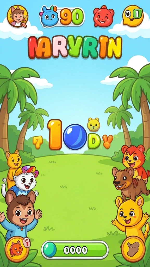 Screenshot rajatoto88 nomor 3