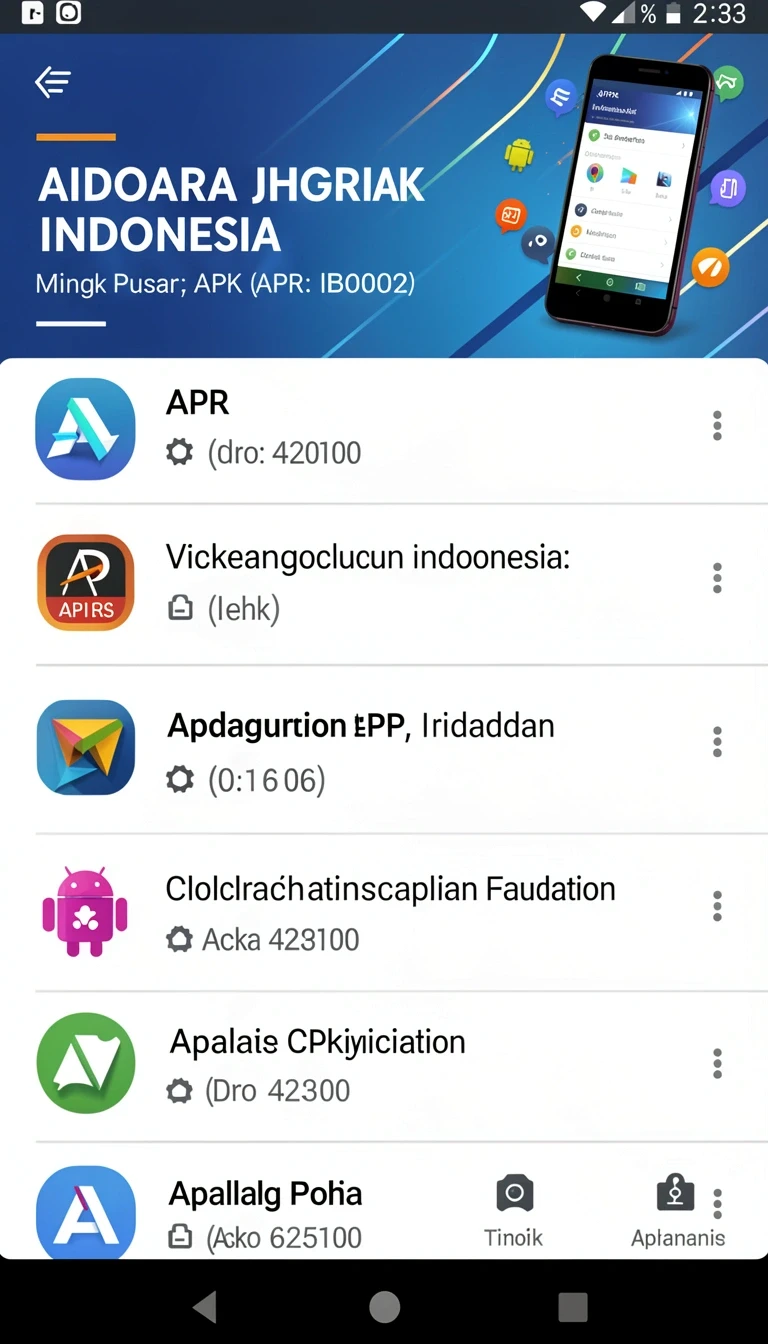 Screenshot rap89 nomor 2
