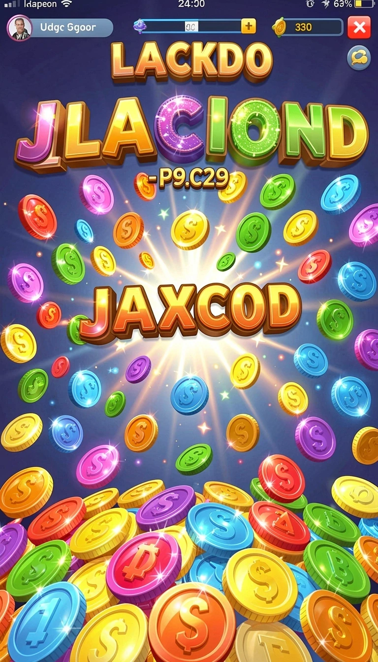 Screenshot rejekigames nomor 2