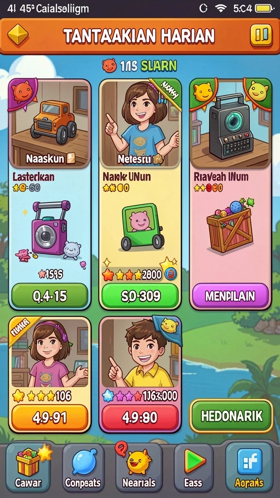 Screenshot remi62 nomor 1
