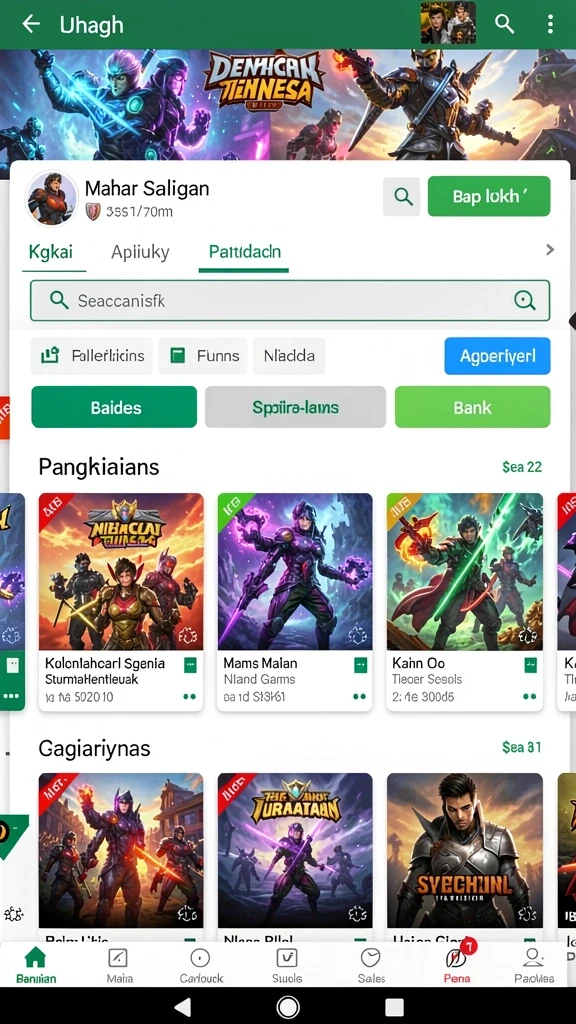 Screenshot remi62 nomor 2