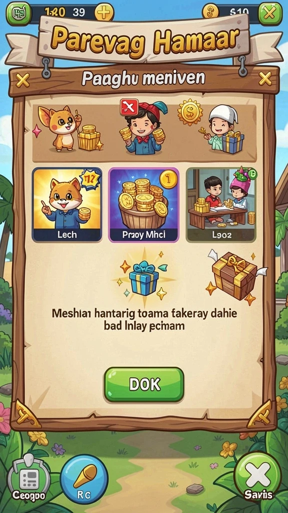 Screenshot remi62 nomor 3