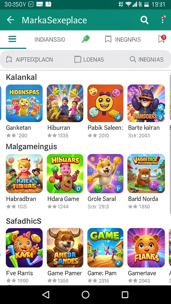 Screenshot royal88 nomor 2