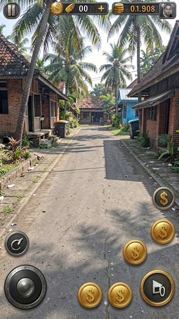 Screenshot rp66 nomor 2