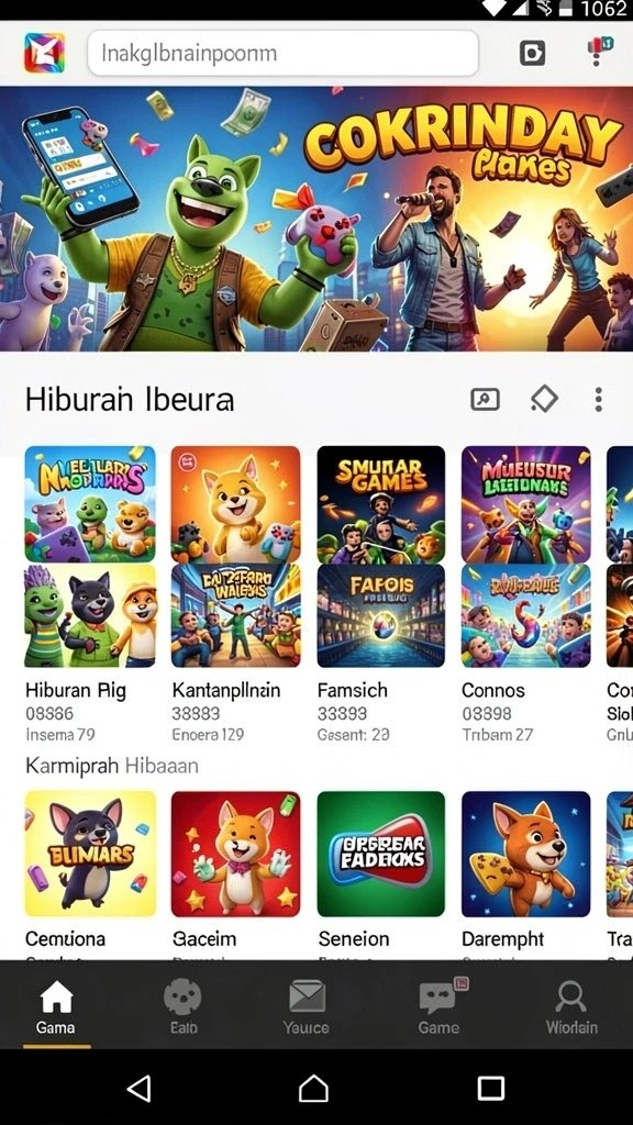 Screenshot rprprp nomor 2