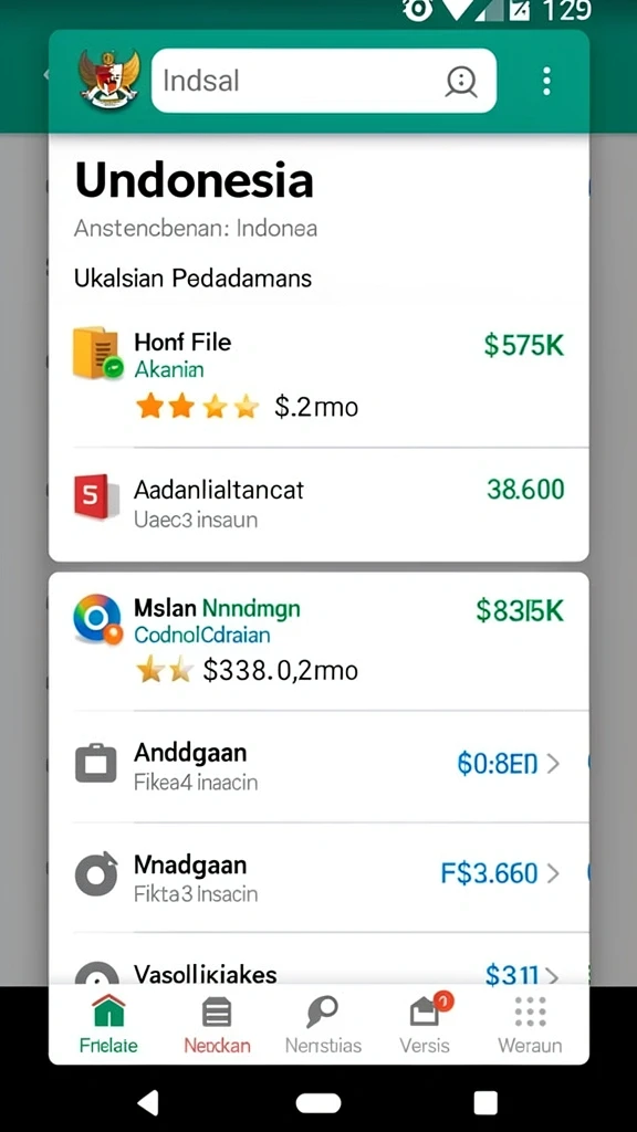 Screenshot rprprp nomor 3