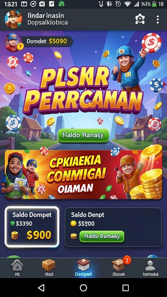 Screenshot rpvip2 nomor 3