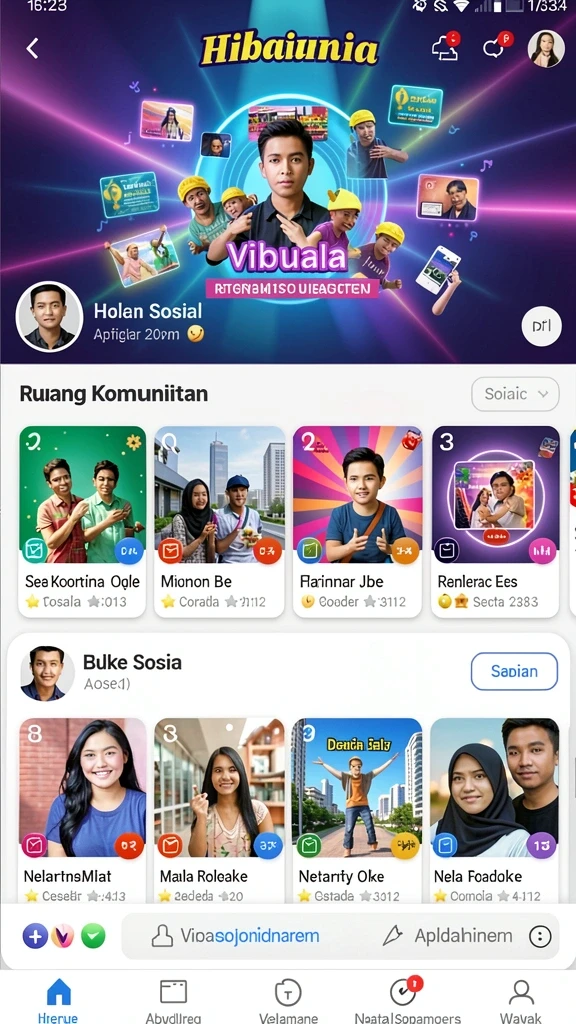 Screenshot rpzzz nomor 2