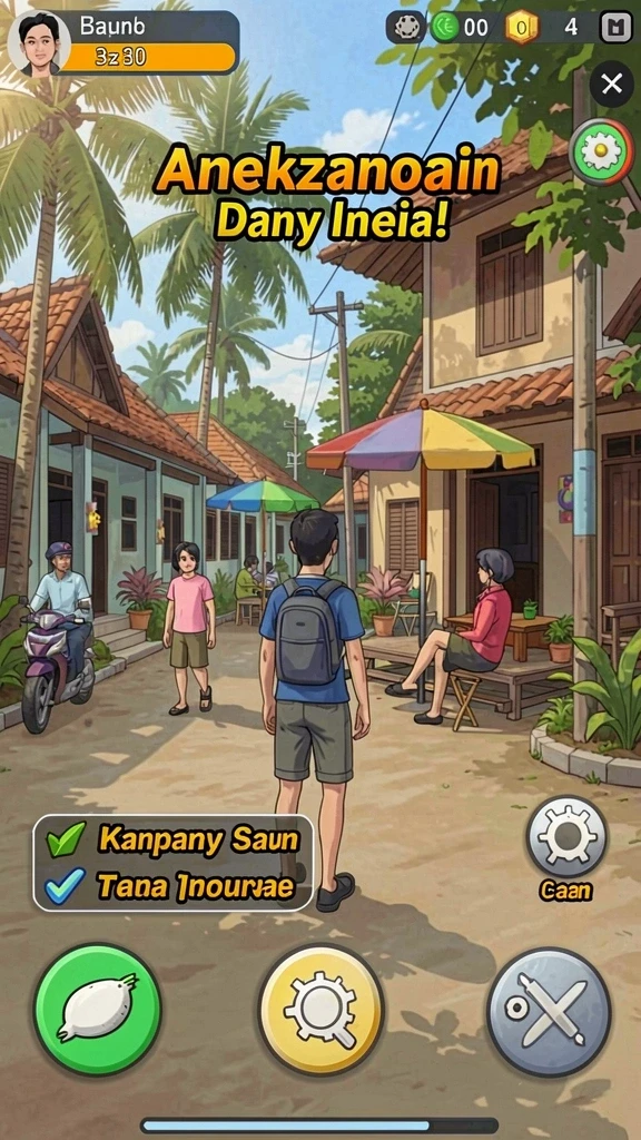 Screenshot she777 nomor 2
