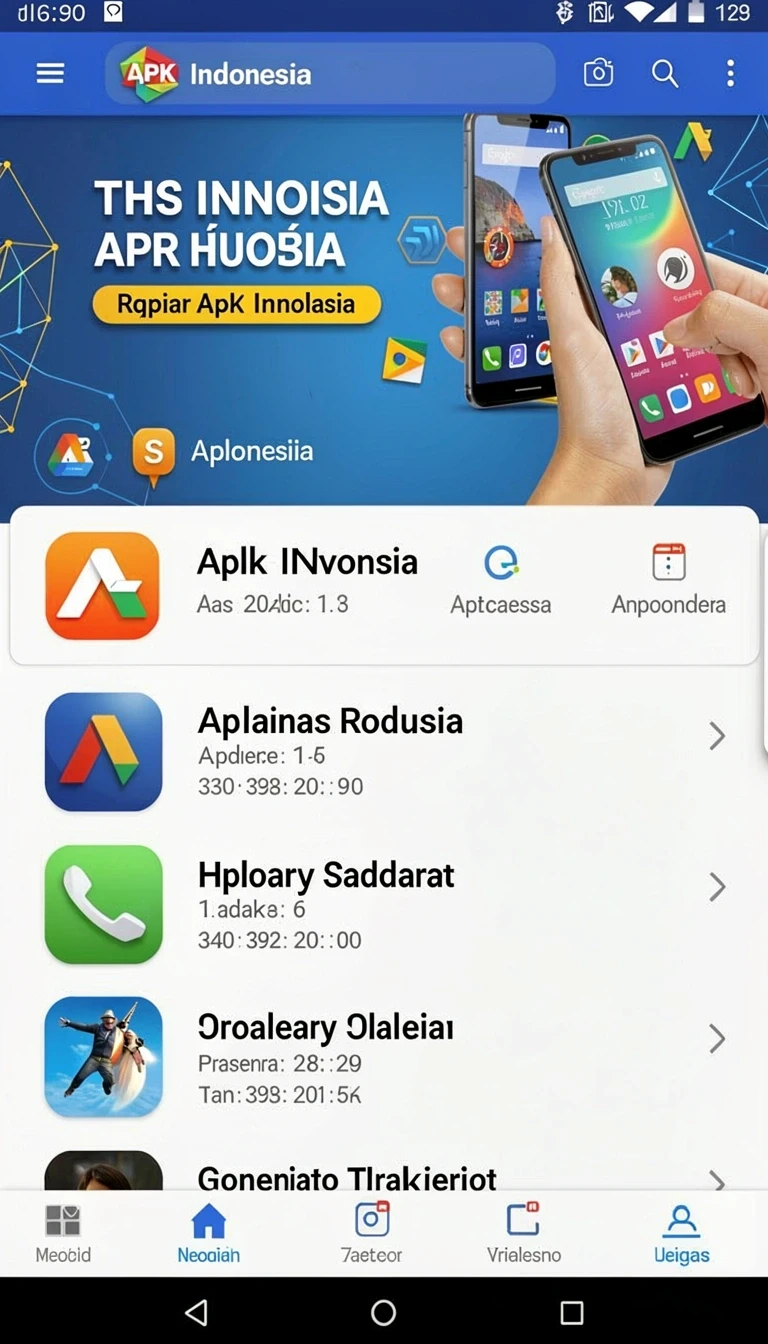 Screenshot sky77 nomor 2