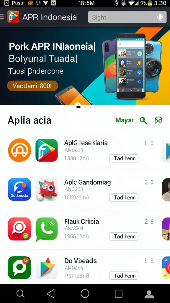 Screenshot sl777 nomor 3