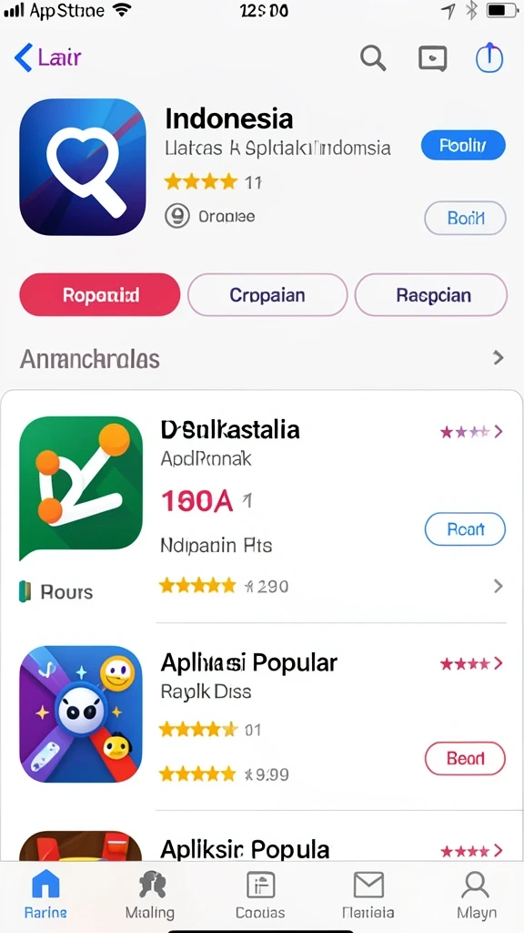 Screenshot slot39 nomor 2