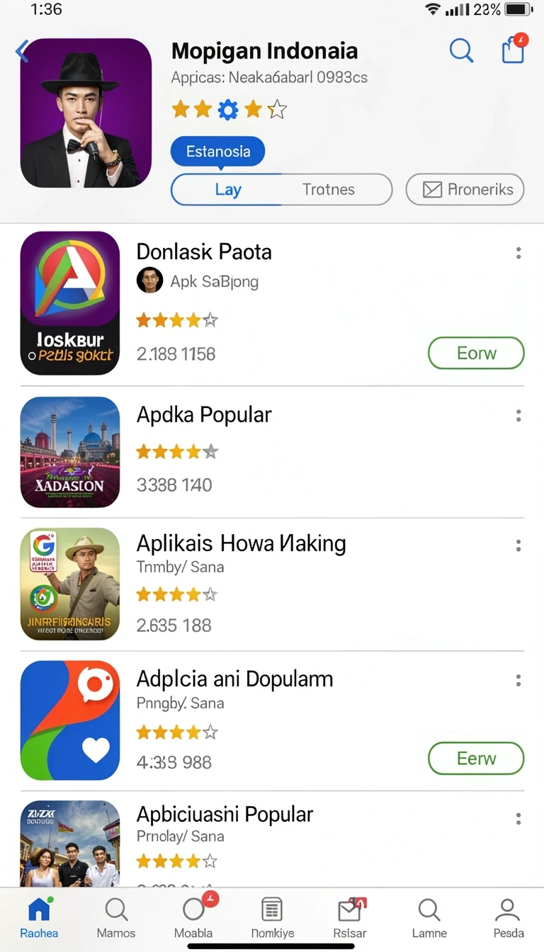 Screenshot slot88 nomor 2