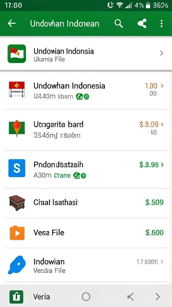 Screenshot slotsri nomor 1