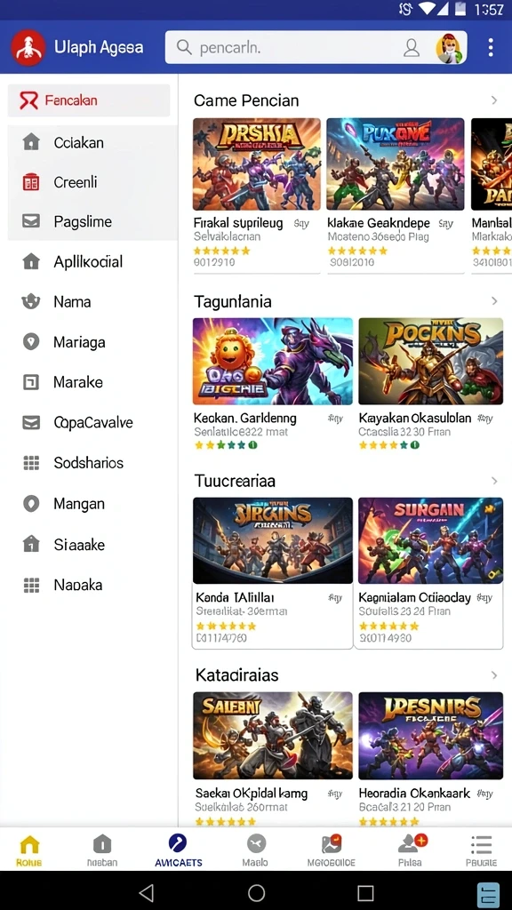 Screenshot sp666 nomor 1