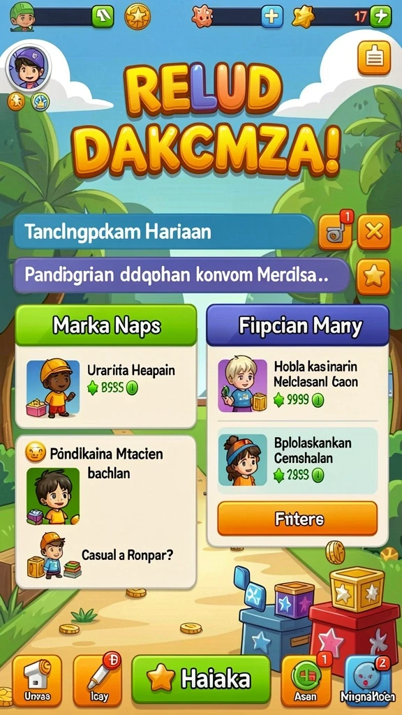 Screenshot sp666 nomor 3