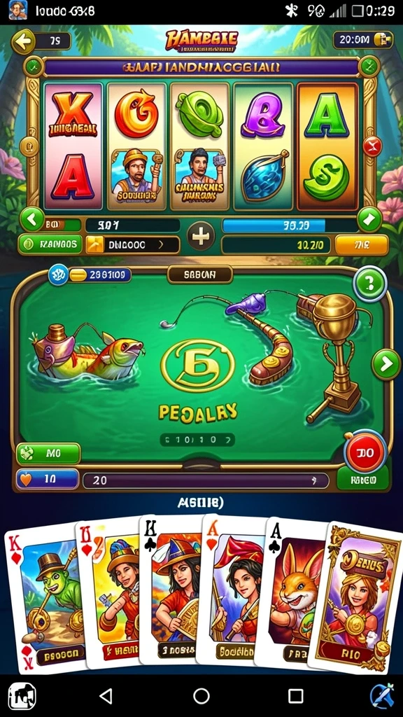 Screenshot spinbet99 nomor 2