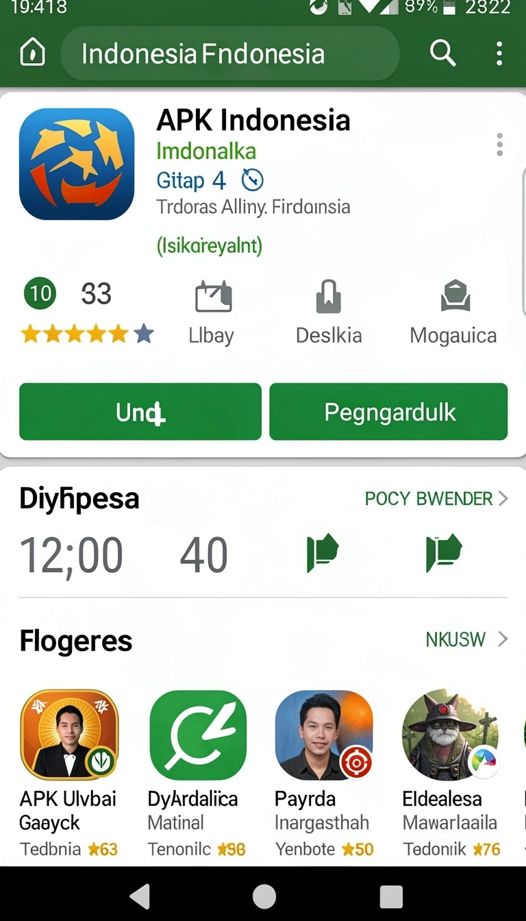 Screenshot spinharta nomor 2