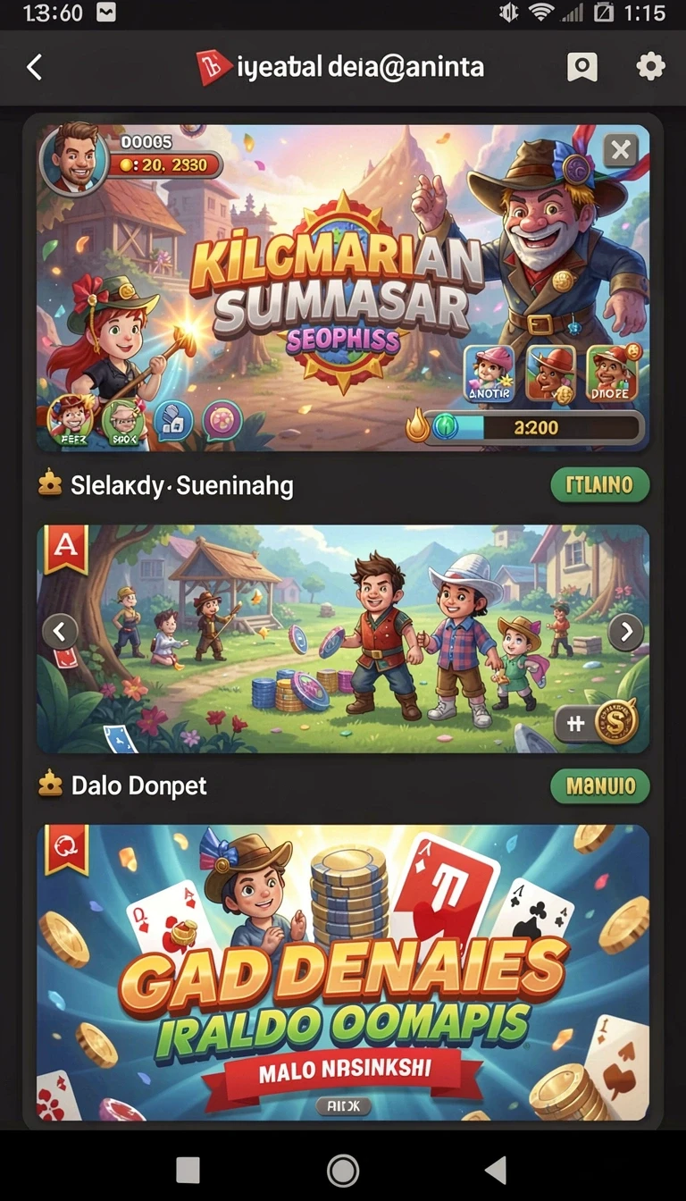 Screenshot sunda777 nomor 2