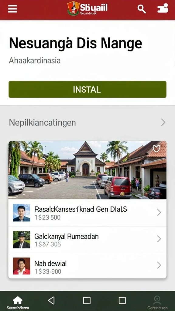Screenshot tkp188 nomor 2