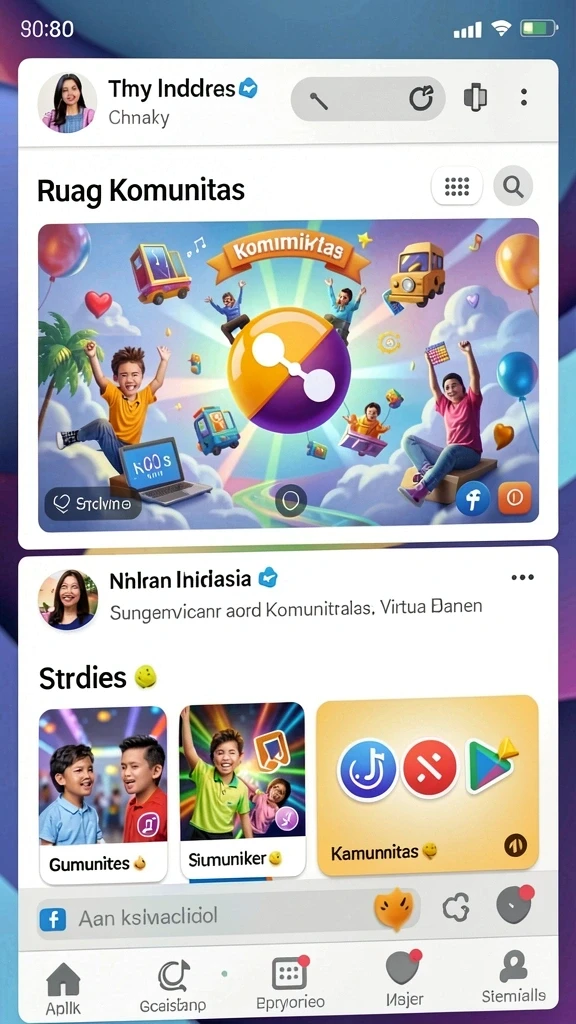 Screenshot topanwin nomor 2