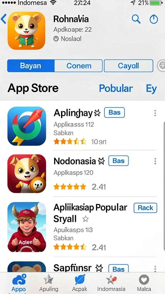 Screenshot ttt888 nomor 2