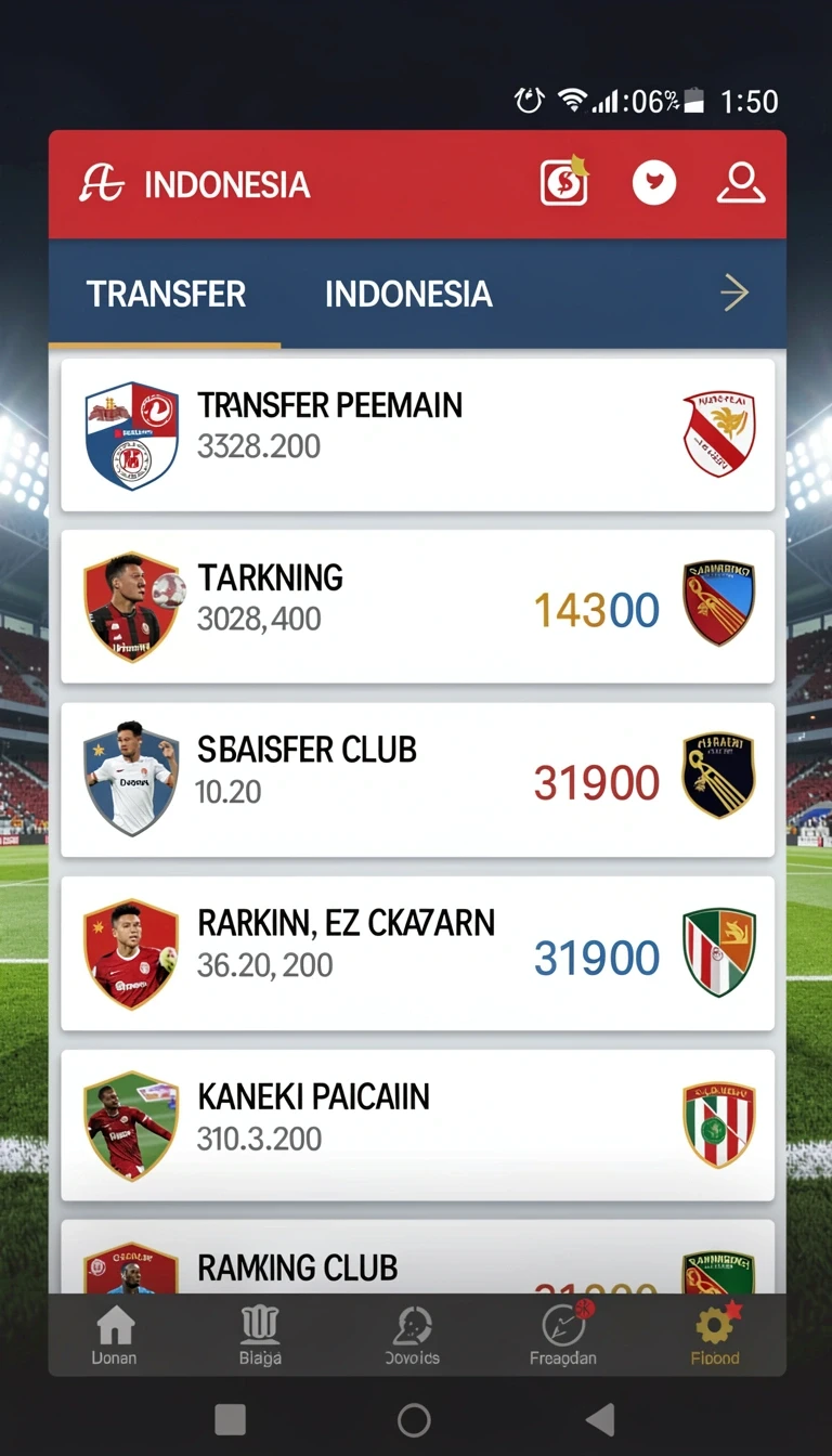 Screenshot uang77 nomor 1