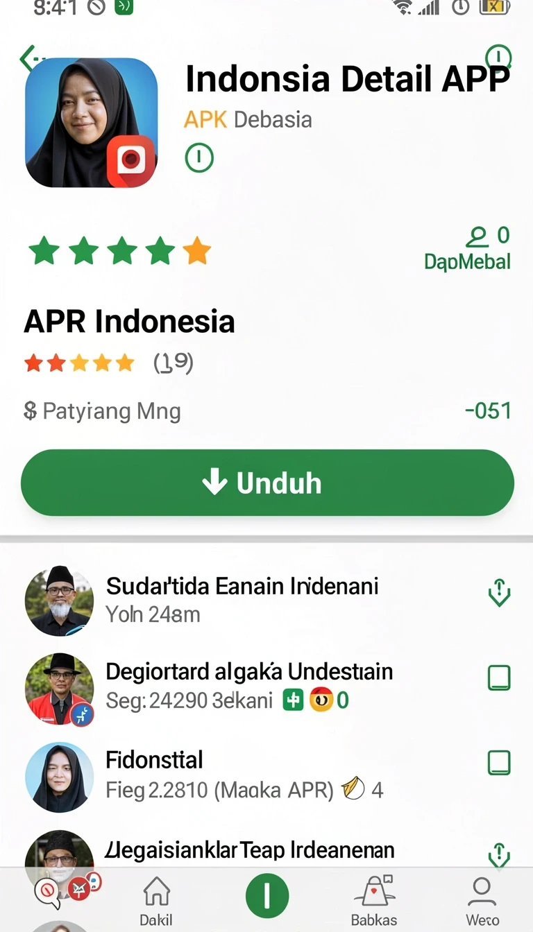 Screenshot wayang88 nomor 1