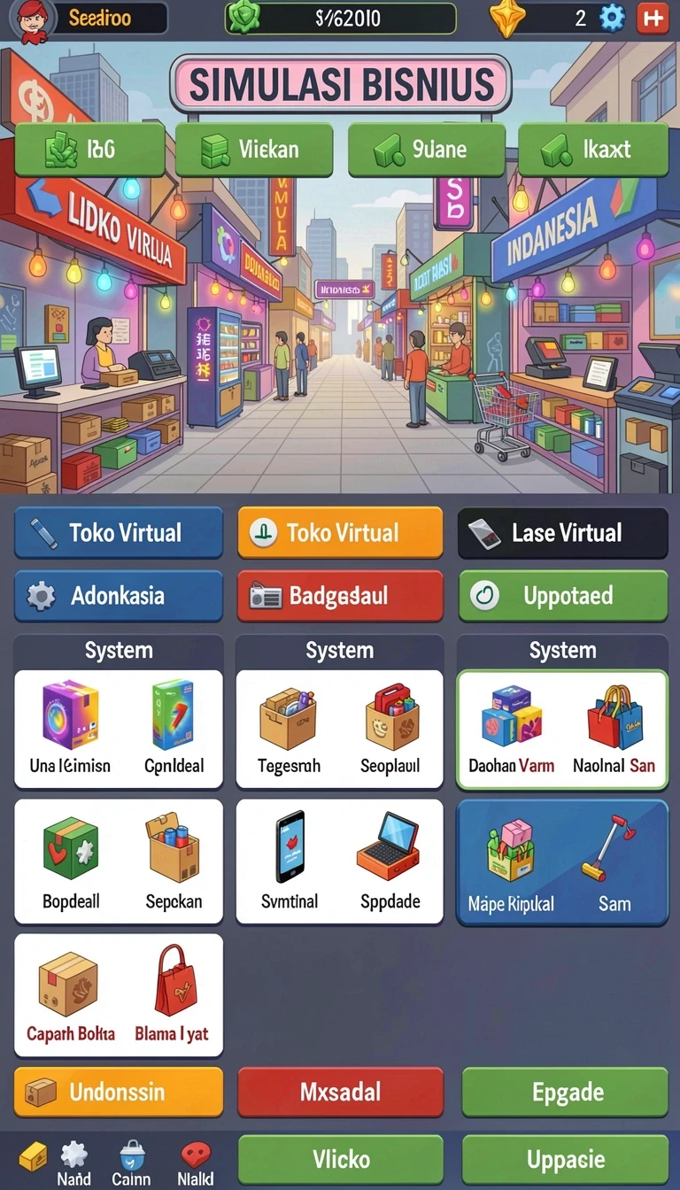 Screenshot winidn nomor 2