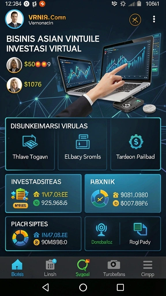 Screenshot winslot nomor 1