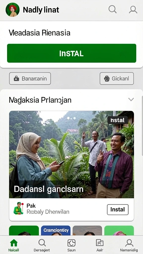 Screenshot winslot nomor 2