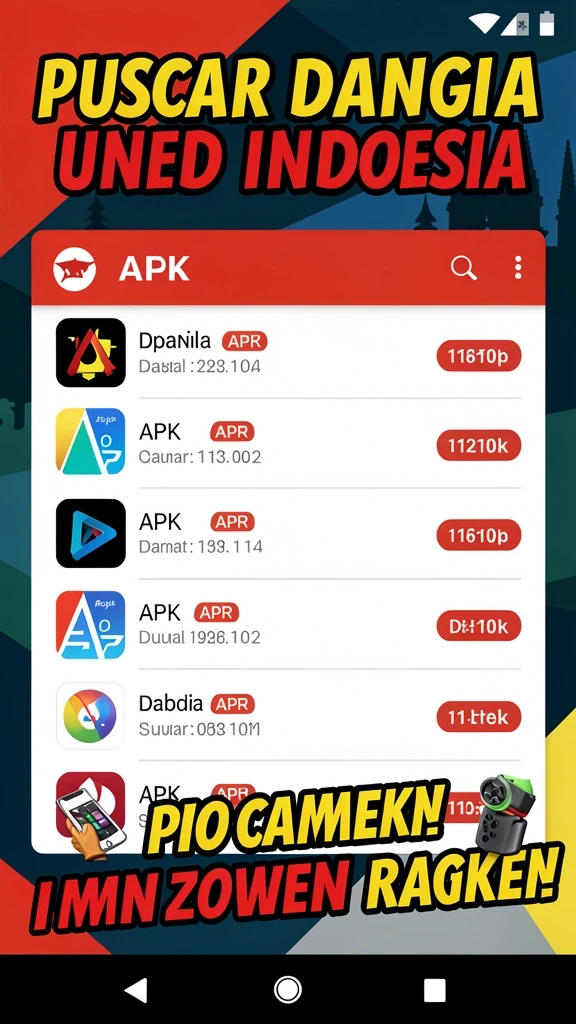 Screenshot winslot nomor 3