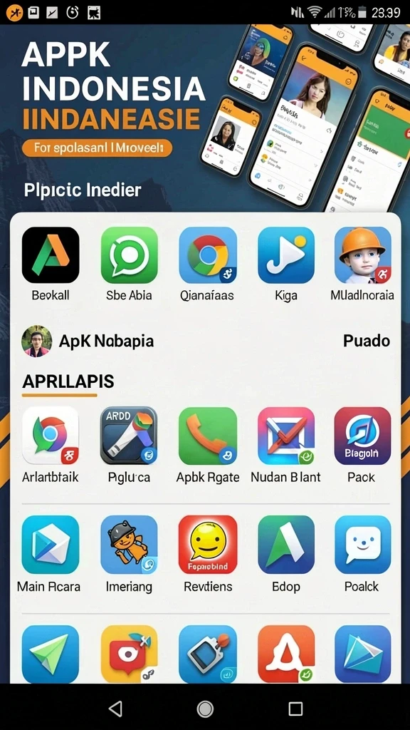 Screenshot y89 nomor 1
