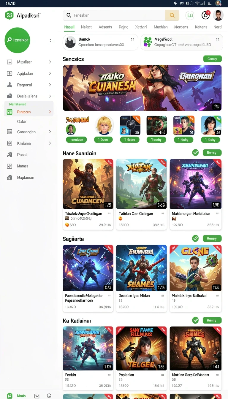 Screenshot zk6 nomor 2