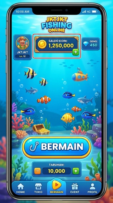 jktjkt — galeri pratinjau - APK Resmi