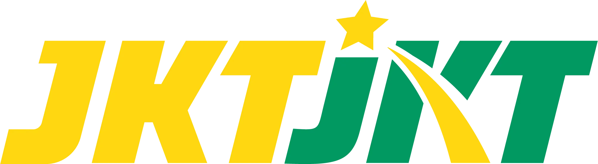 jktjkt — logo kanal